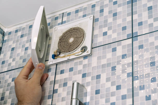 Best Duct Cleaning Specialists  in Rocky River, OH