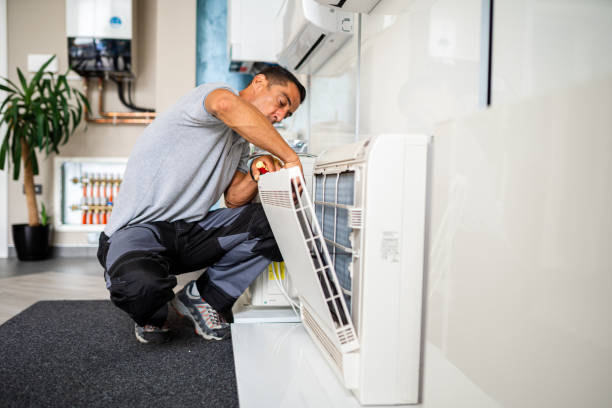 Best Affordable HVAC Duct Cleaning  in Rocky River, OH