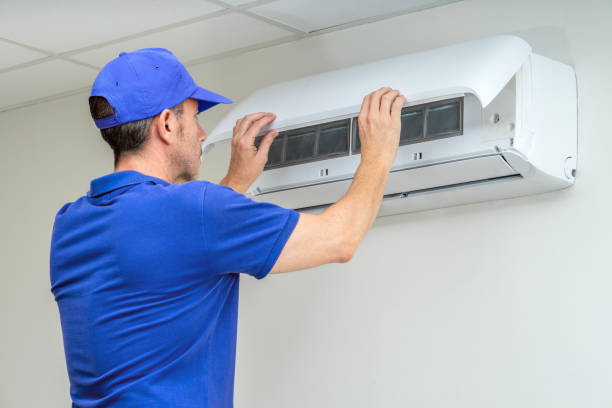 Best Air Duct Cleaning Near Me  in Rocky River, OH